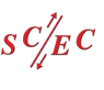 SCEC