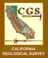 CGS logo