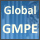 Global Ground Motion Prediction Equations Program logo